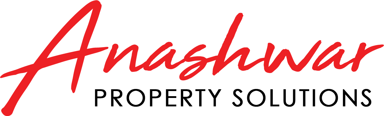 Anashwar