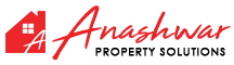logotype