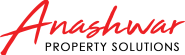 anashwar-logo-c